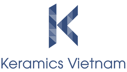 Keramics Việt Nam