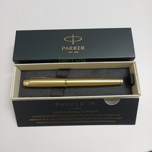 parker-vang-600×600