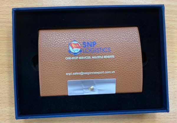 3766119088267475313 (2)