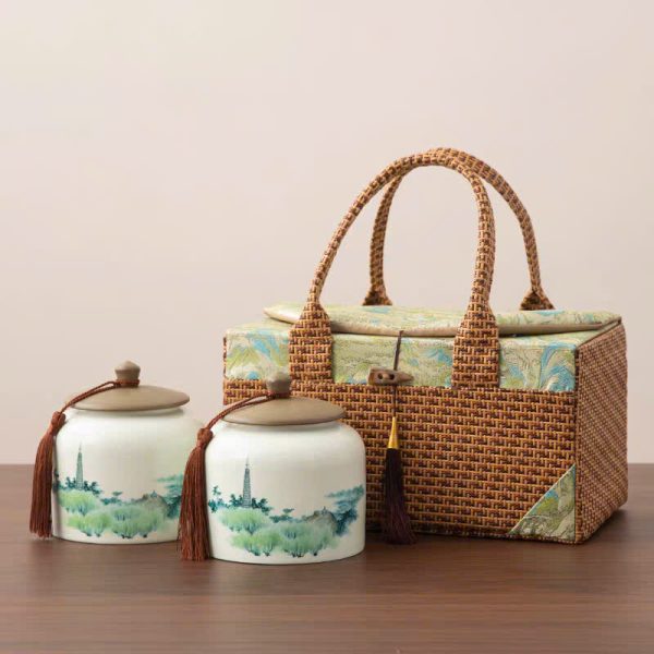 z7649047709070_1432df53b5f0c1e70f508a492ab9ff8e