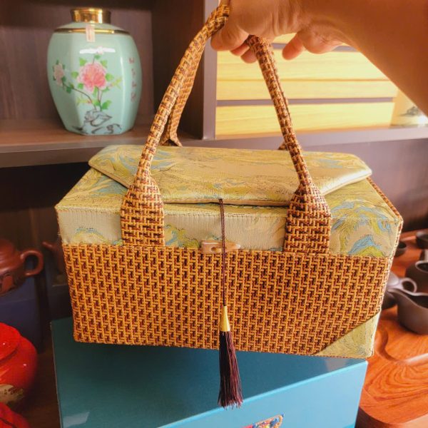 z7649048620802_8031b791cb48a5eca2fe068568b20d61