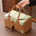 z7649049426064_d5d0b1669424ec5b4e252a6f52497af0