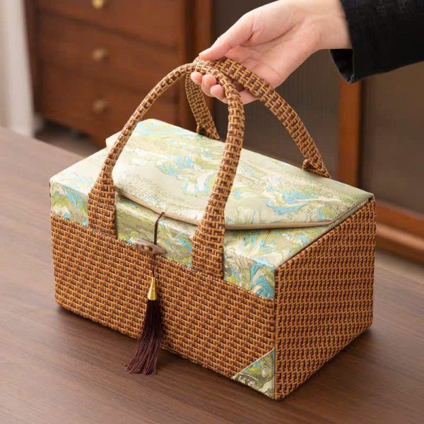 z7649049426064_d5d0b1669424ec5b4e252a6f52497af0