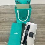 1014383055981909178 (2)