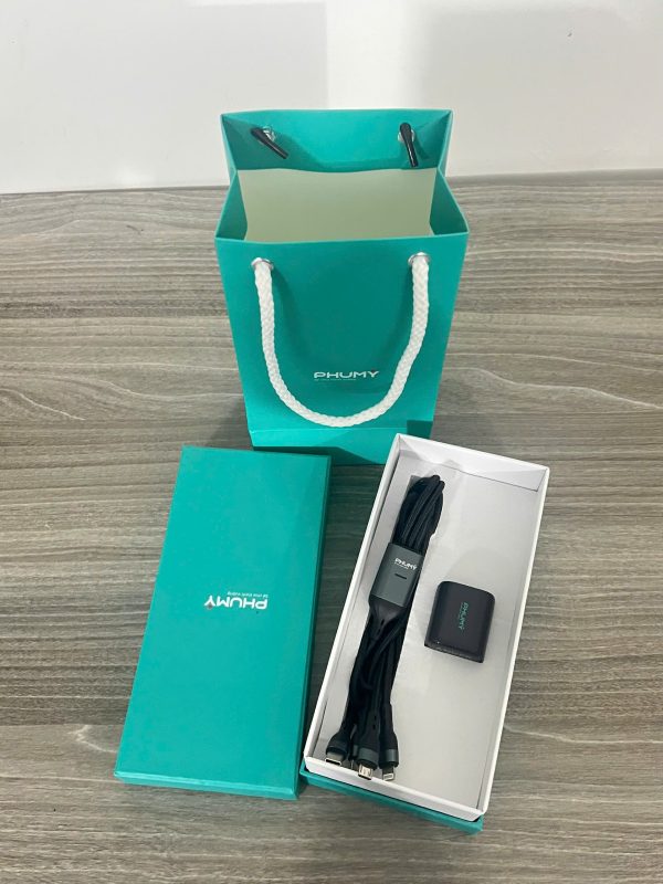 1014383055981909178 (2)