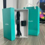 131355300575690609 (1)