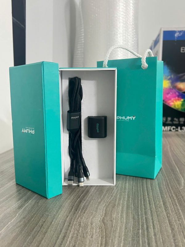 131355300575690609 (1)