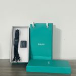 3572702345874909862 (2)