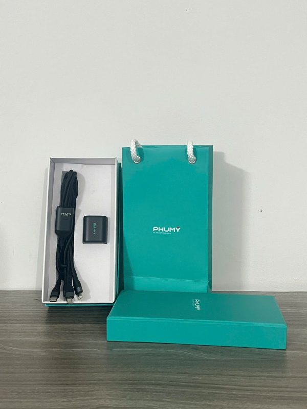 3572702345874909862 (2)