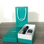 3572702345874909862 (3)