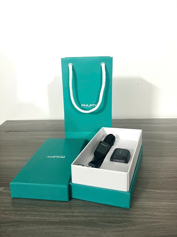 3572702345874909862 (3)