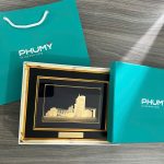 dd160d18ad582c067549