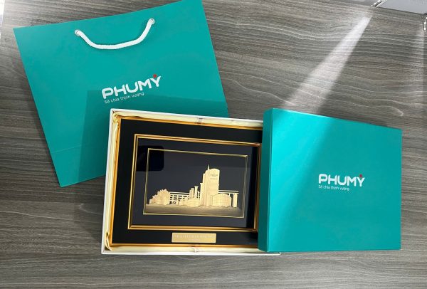 dd160d18ad582c067549