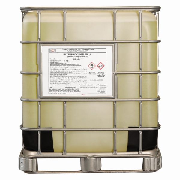 WhatsApp Image 2026-10-01 at 17.01.22