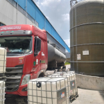 c5579753-ea8e-457d-9d41-0118861b1832